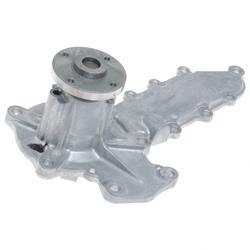 Picture of Pump-Water Kba 2203 Emis