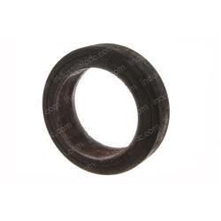 Picture of Tire - 16.25 X 5 X 11.25
