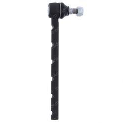 Picture of Outer Tie Rod