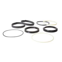 Picture of Seal Kit - Lift Cylinder 2 12
