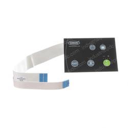 Picture of Panel Assy -  Touch [t15  Fast]