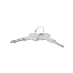Picture of Key - K726