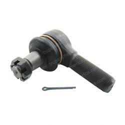 -8077 TIE ROD END - BALL JOINT