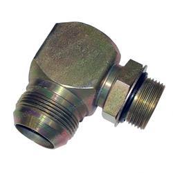 Picture of Fitting - 90 Degree Elbow