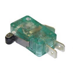 Picture of Microswitch
