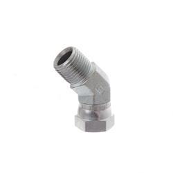 Picture of Adapter