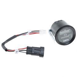 Picture of Bdi/Hour Meter Wir