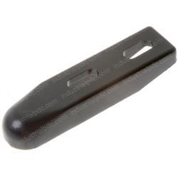 Picture of Coupler - Wiper End