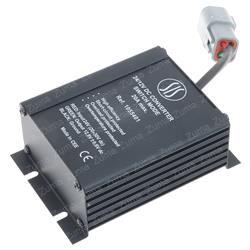 580085546