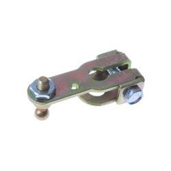 Picture of Lever Assembly