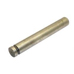 Picture of Pin