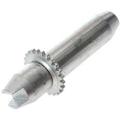 Picture of Adjuster Brake Rh