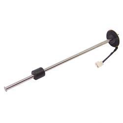 Picture of Fuel Sender
