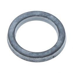 Picture of Seal