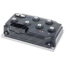 Picture of Controller - Motor