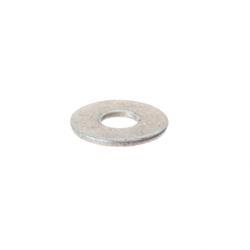 Picture of Washer