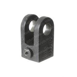 Picture of End - Rod