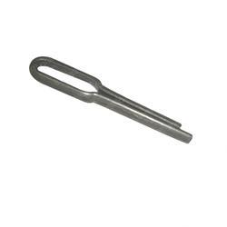 Picture of Cotter - Pin