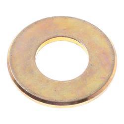 Picture of Washer