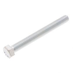 Picture of Screw Hex Hd 3/8-16 X 3 1/2