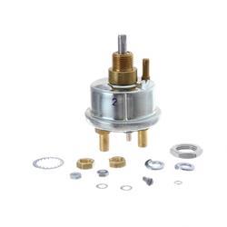 Picture of Main Switch