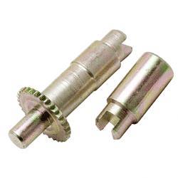 Picture of Adjuster Kit  - Brake Lh