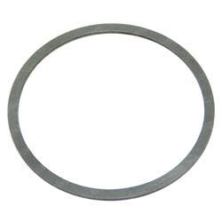 Picture of Spacer