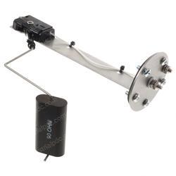 Picture of Send-Unit -  Fuel [800/810 2007