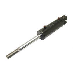 Picture of Cylinder - Tilt