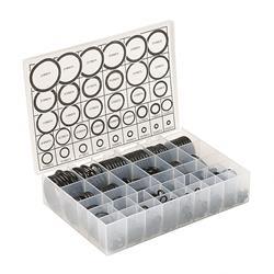 Picture of O-Ring Kit