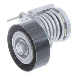 Picture of Tensioner Alternator Belt