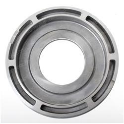 Picture of Assy Clutch Pis