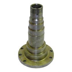 Picture of Spindle