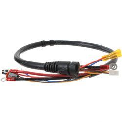 Picture of Cable Drive