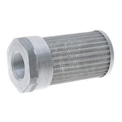 Picture of Filter