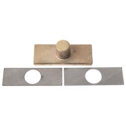 Picture of Service Kit - Plugs