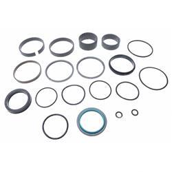 Picture of Seal-Kit