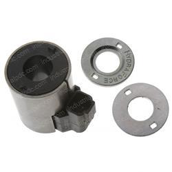 Picture of Coil Prop 12vdc #10 Ip69 Dtsch