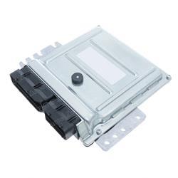 23710-8K50