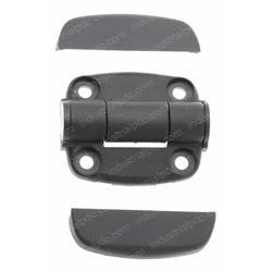 Picture of Hinge With Fixed Position