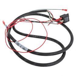 Picture of Motor Controller Cutout Kit