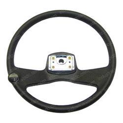 Picture of Wheel-Sterin