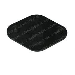Picture of Plug