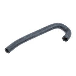 Picture of Hose