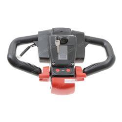 Picture of Control Pod Assembly