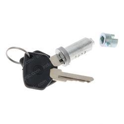 Picture of Keys
