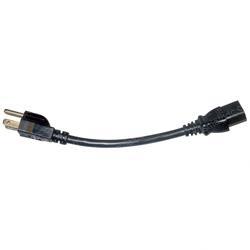 Picture of Cord - 9.5in Electrical 16/3