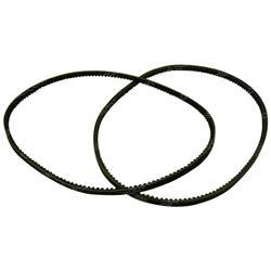 Picture of Belt Set - V