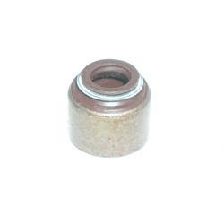 Picture of Seal - Stem