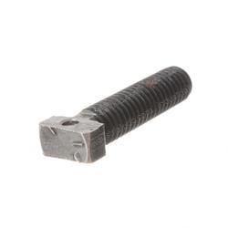 Picture of Bolt